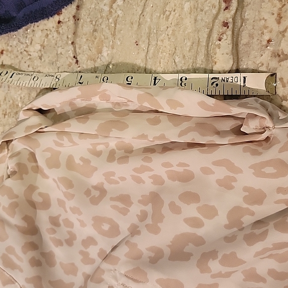 Blouse - Picture 5 of 5